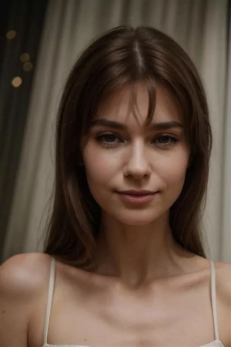 anna ralphs porn|Videos Tagged with Anna Ralphs .